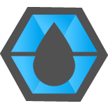 JW Roof Eaves Repair