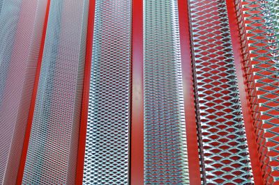 Gutter Screen Repair in Roseville, CA