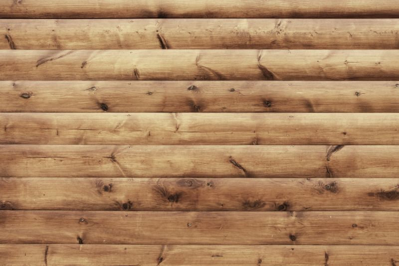 Wood Siding Replacement in Fairfield County, CT